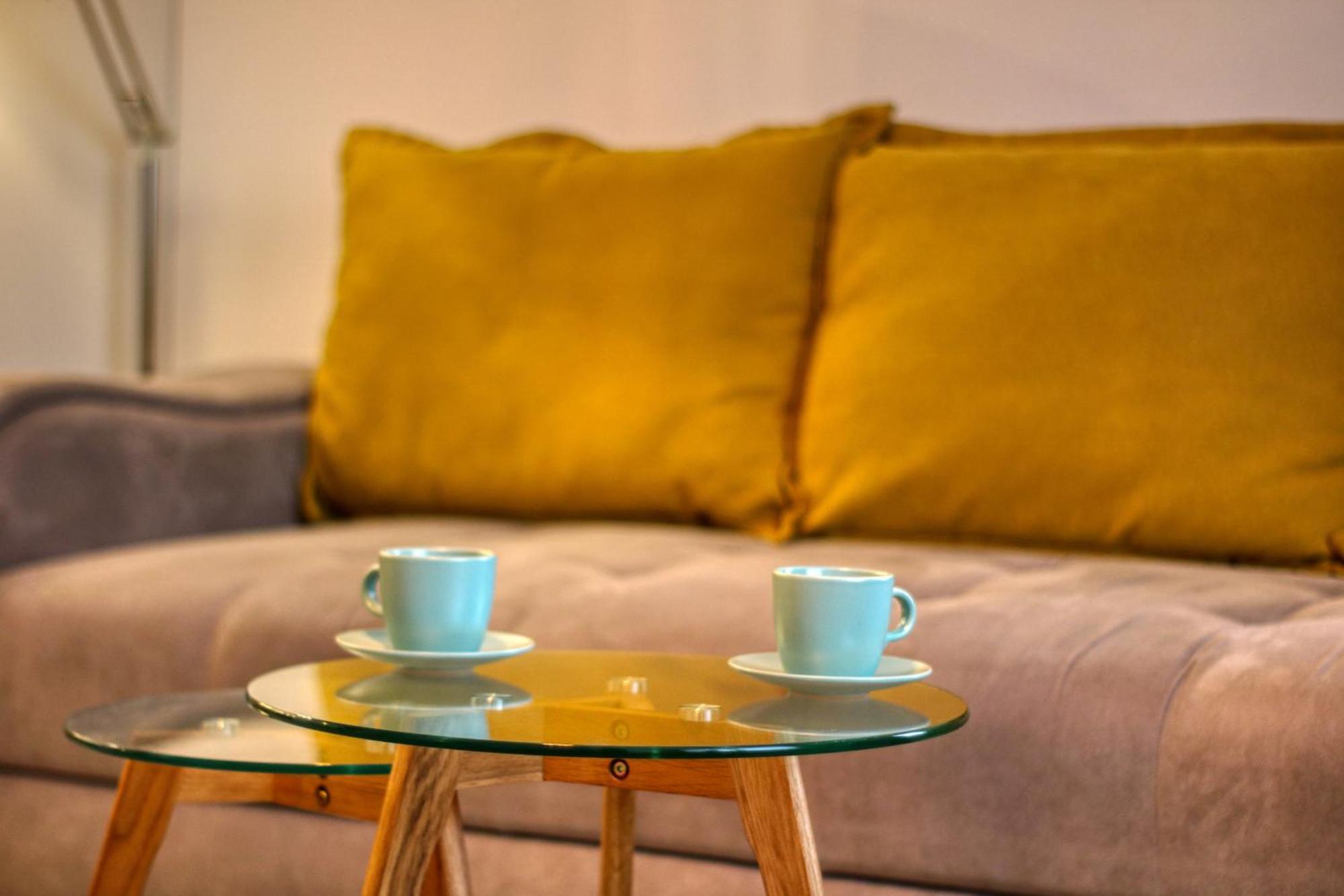 Inspiration Station - My Joyful, Cosy&Inviting Apt - Smart Thermostat - Private Parking - Ior Park - Long Term Price Cuts Bucureşti Eksteriør bilde